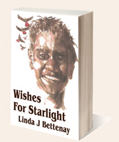 book_Wishes