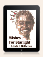 ipad_Wishes