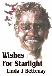 Wishes_For_Starlight_Cover