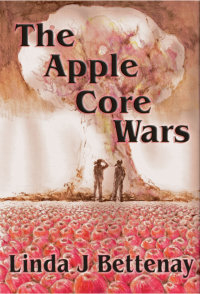 apple_core_wars_cover