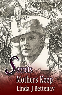 secrets_book_cover